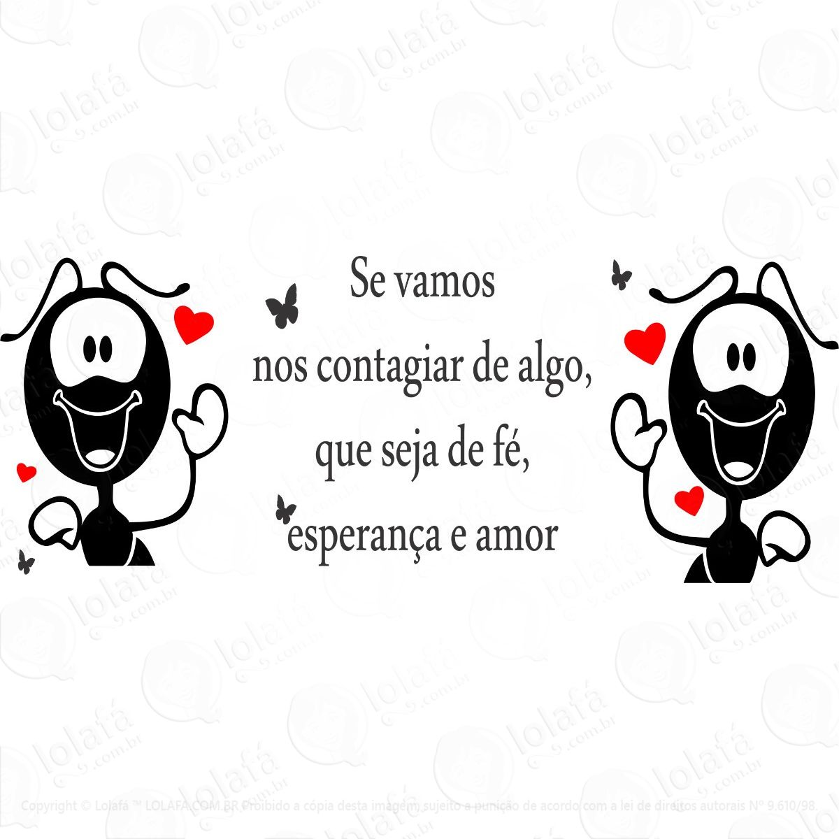 adesivo f g3 001693 2
