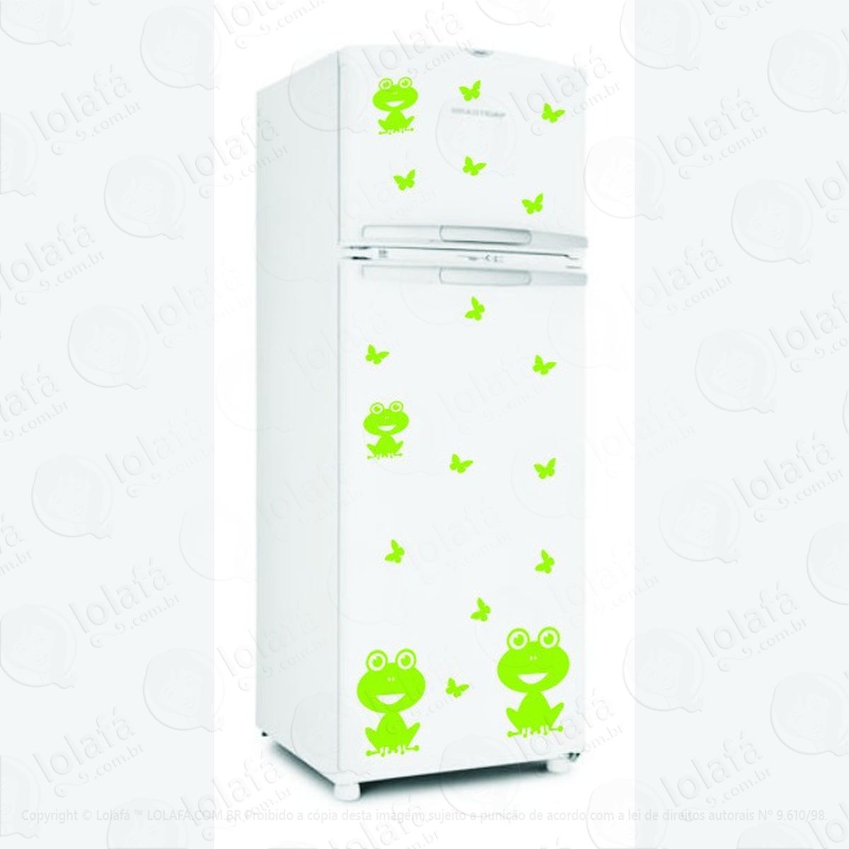 adesivo f g3 001694 2
