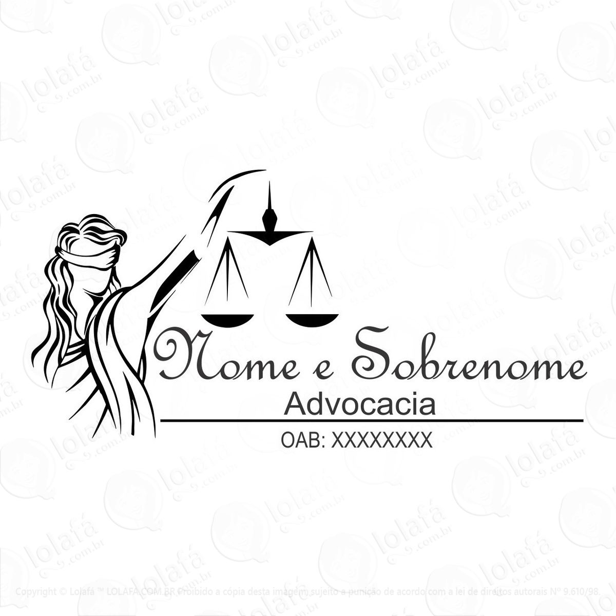 adesivo f g3 001697 2
