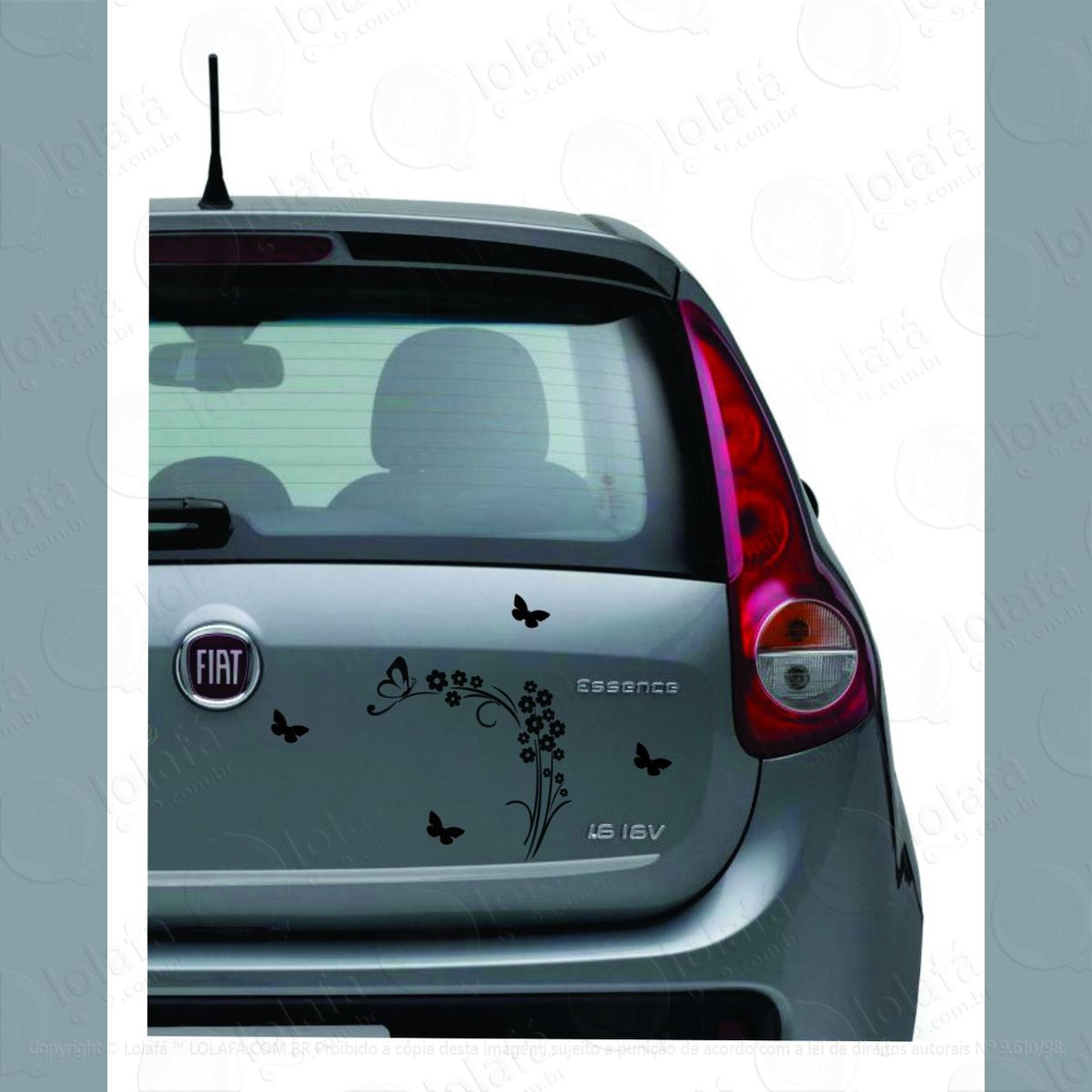 adesivo f g3 001700 4