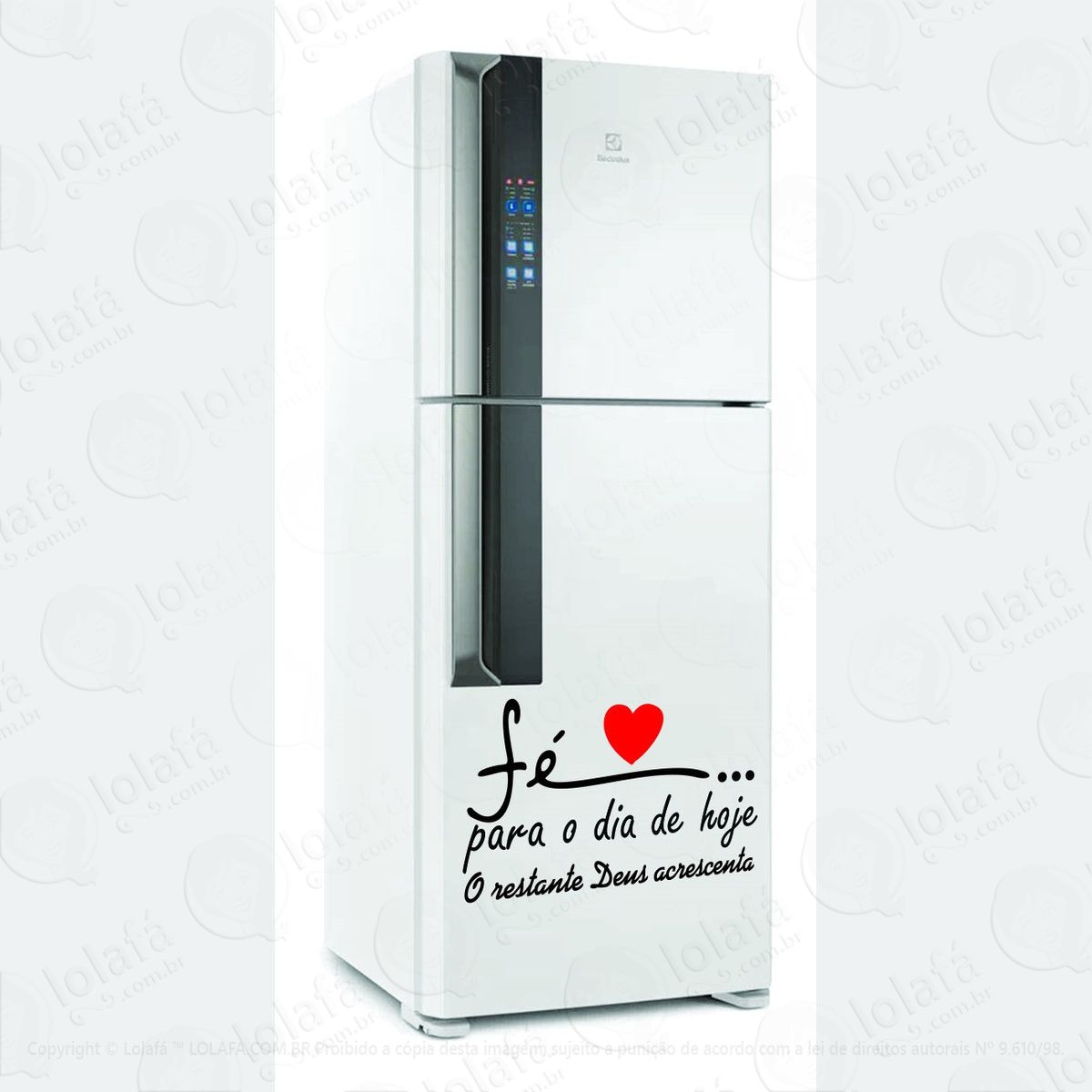 adesivo f g3 001714 3