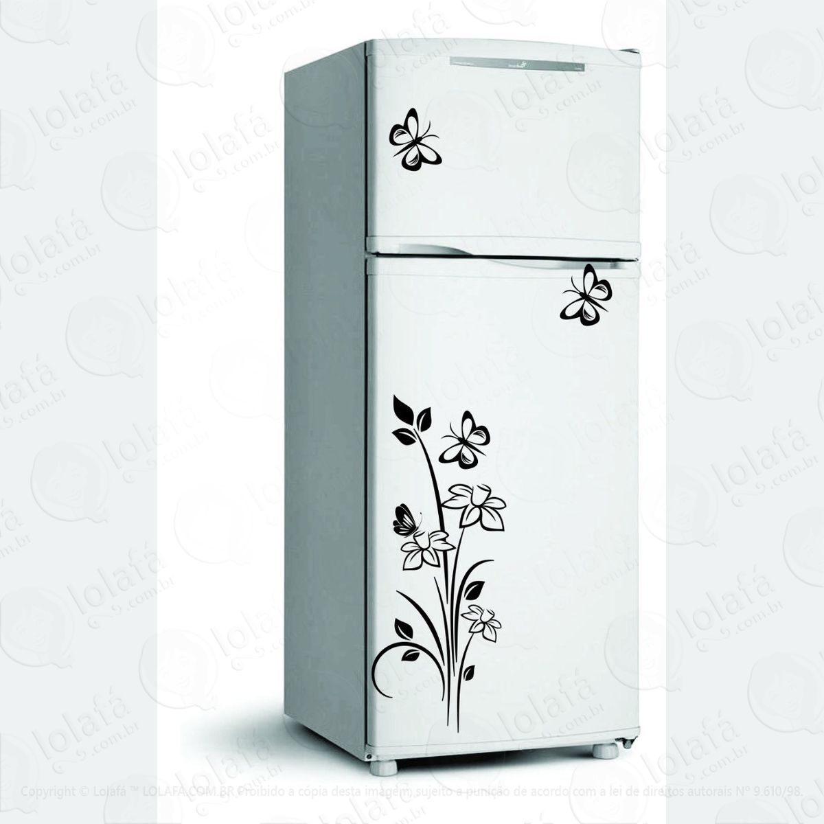 adesivo f g3 001716 6