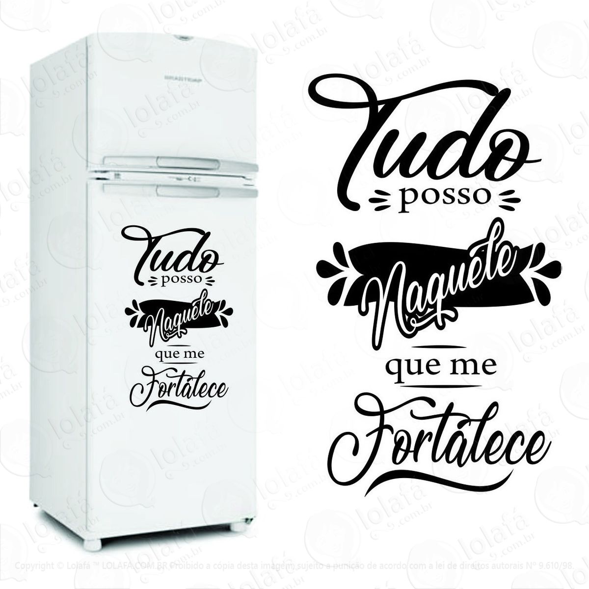 adesivo f g3 001717 7