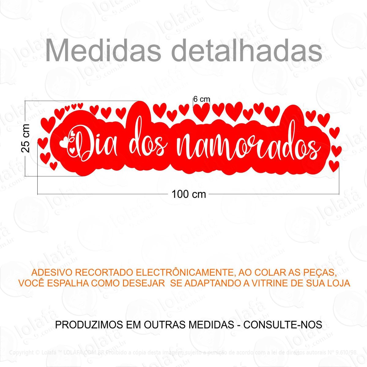 adesivo f g3 001719 2