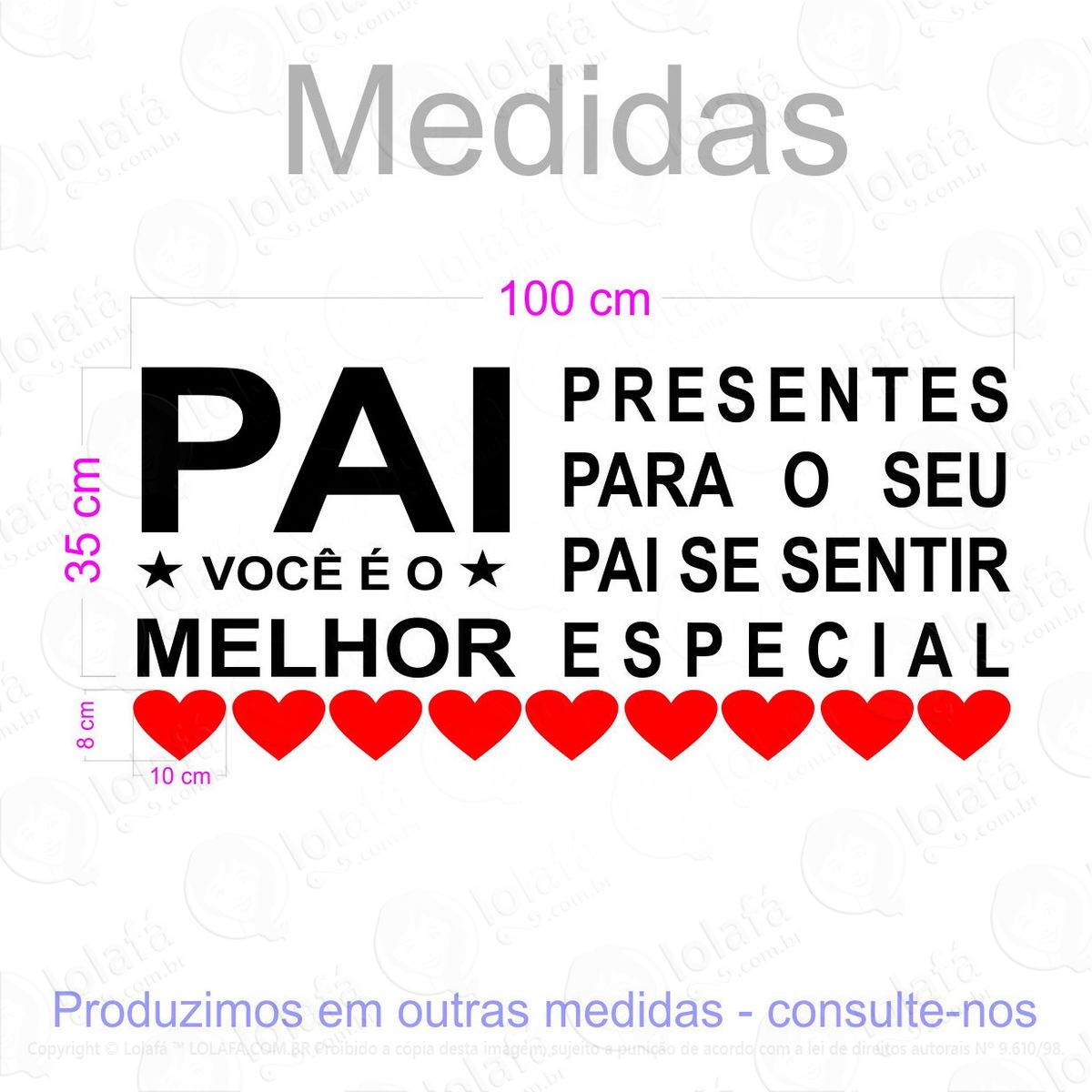 adesivo f g3 001720 2