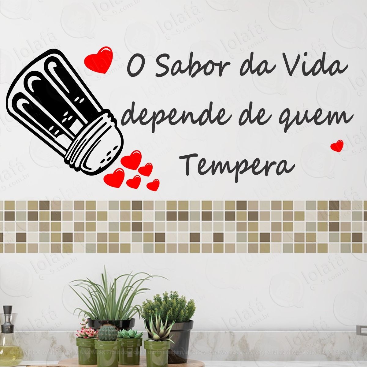 adesivo f g3 001722 2