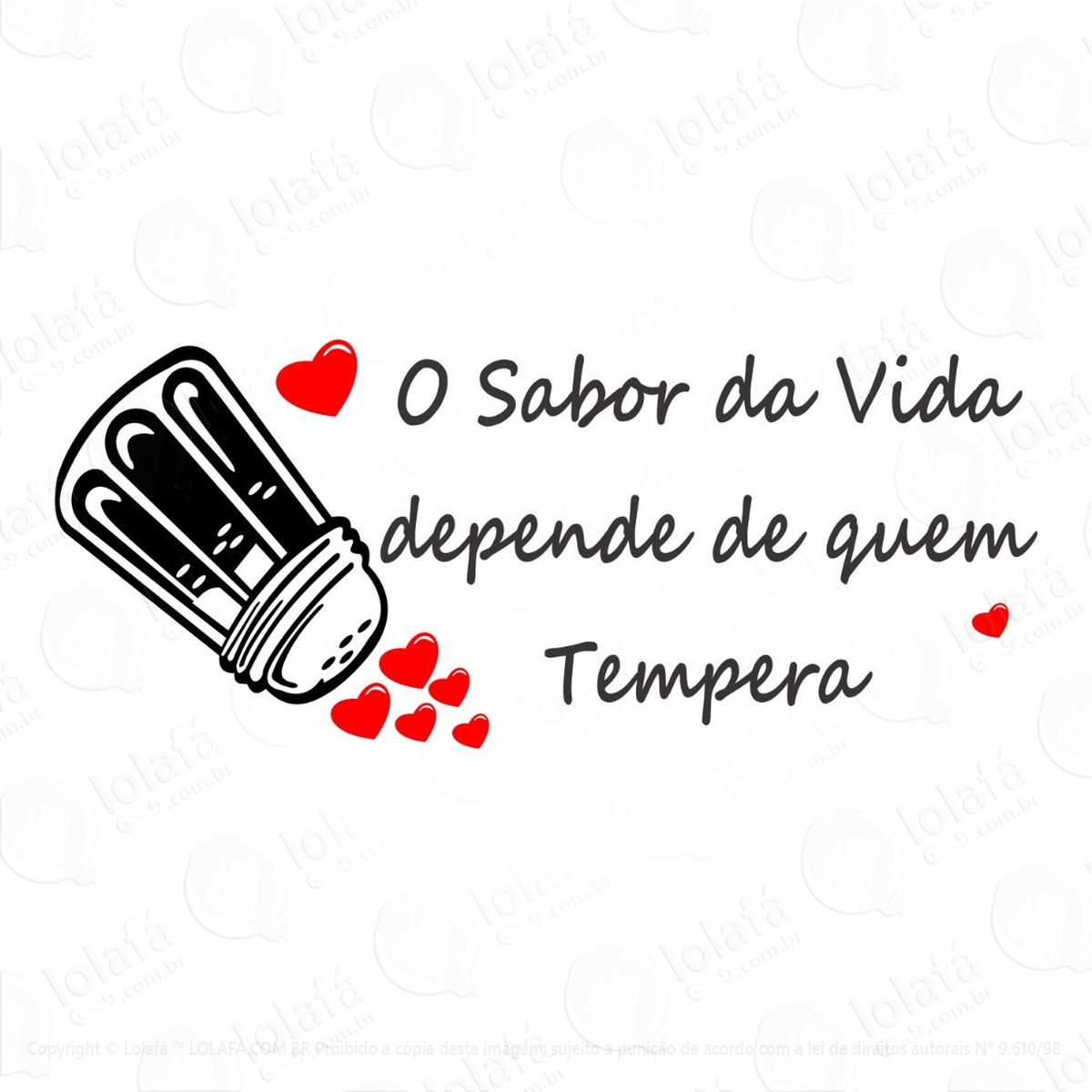 adesivo f g3 001722 3