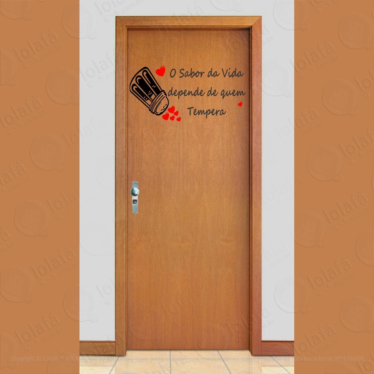 adesivo f g3 001722 4