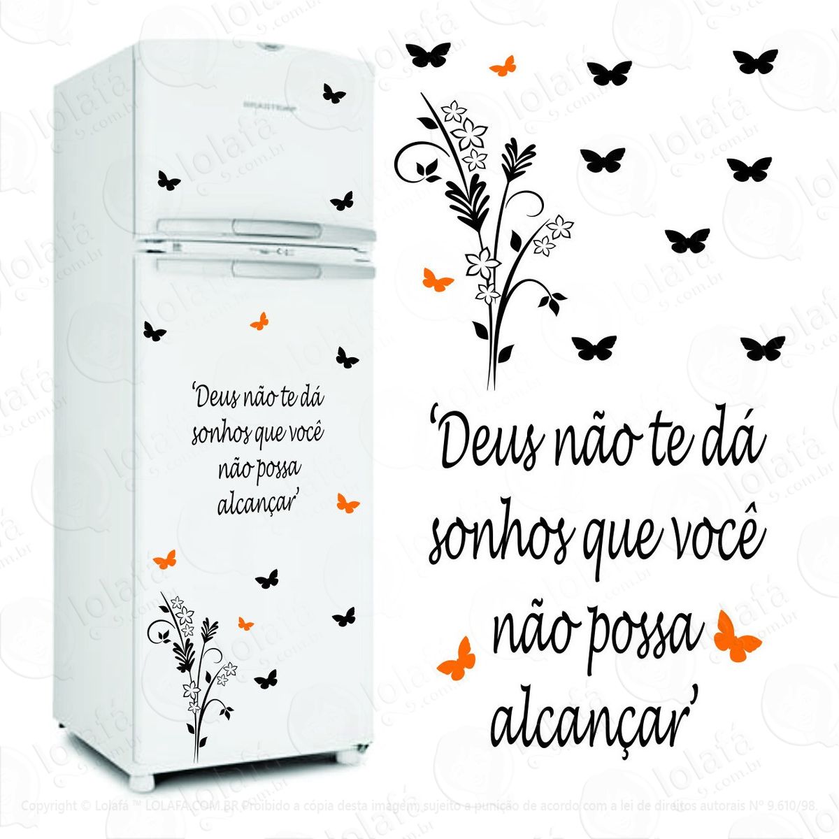 adesivo f g3 001730 2
