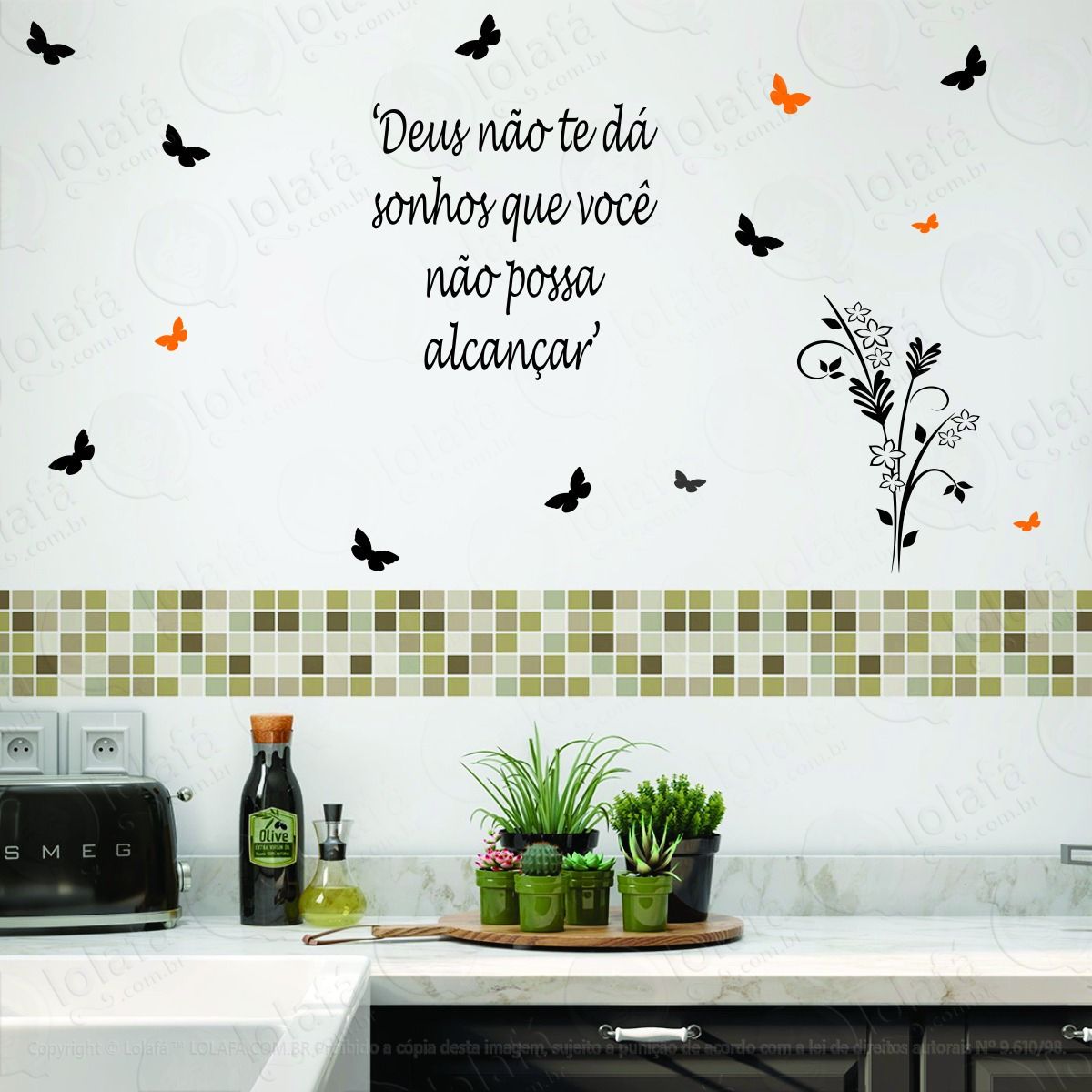 adesivo f g3 001730 4
