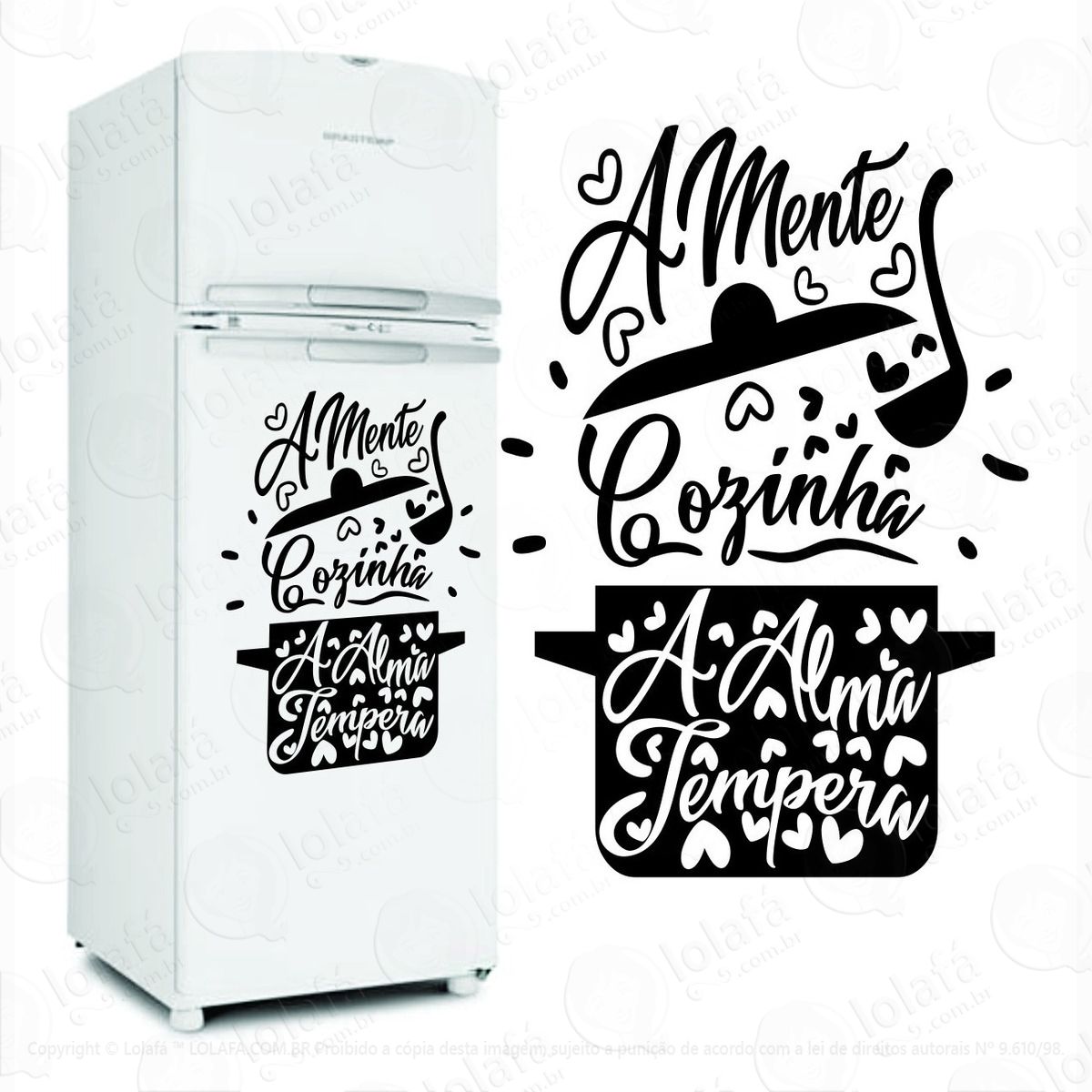 adesivo f g3 001740 4