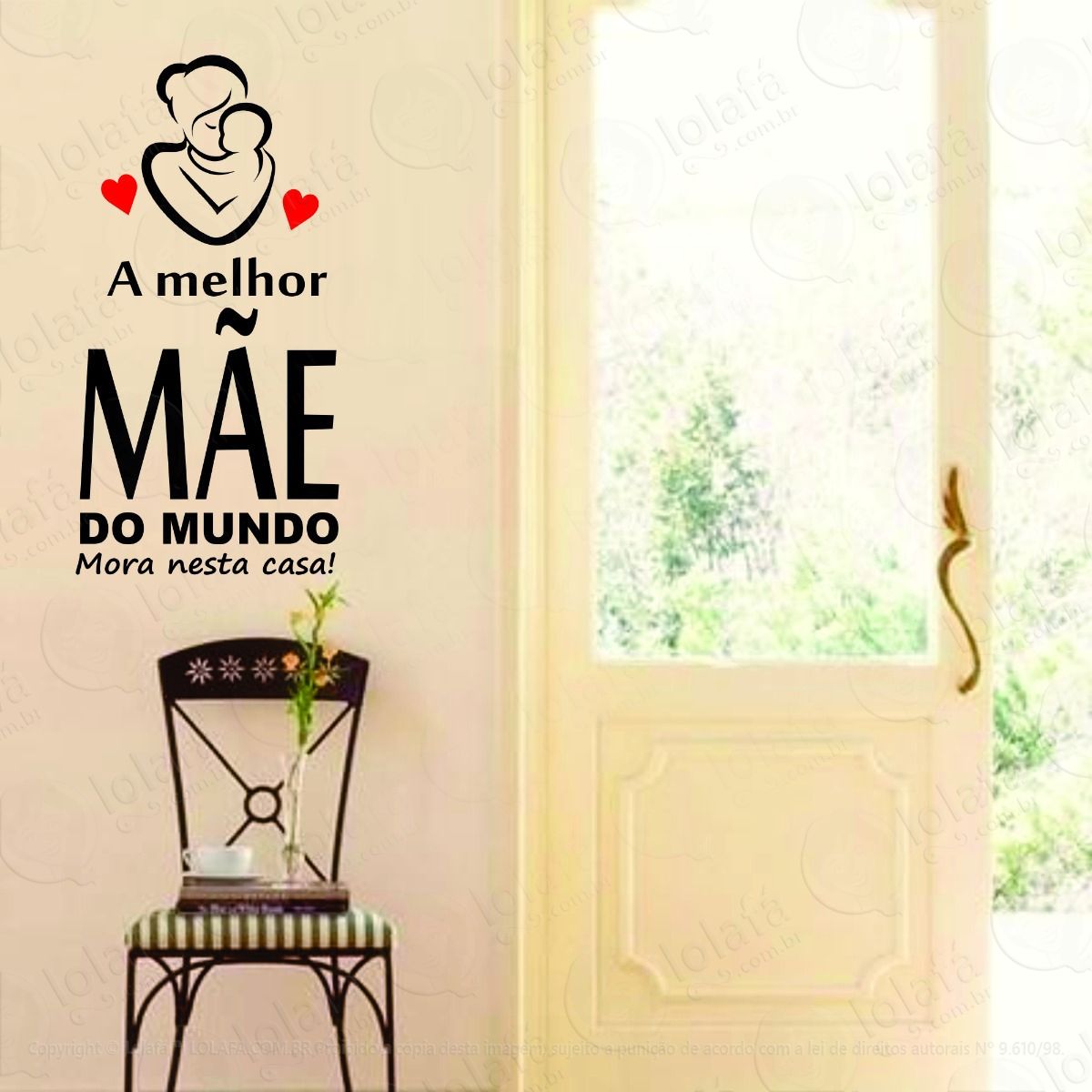 adesivo f g3 001743 3