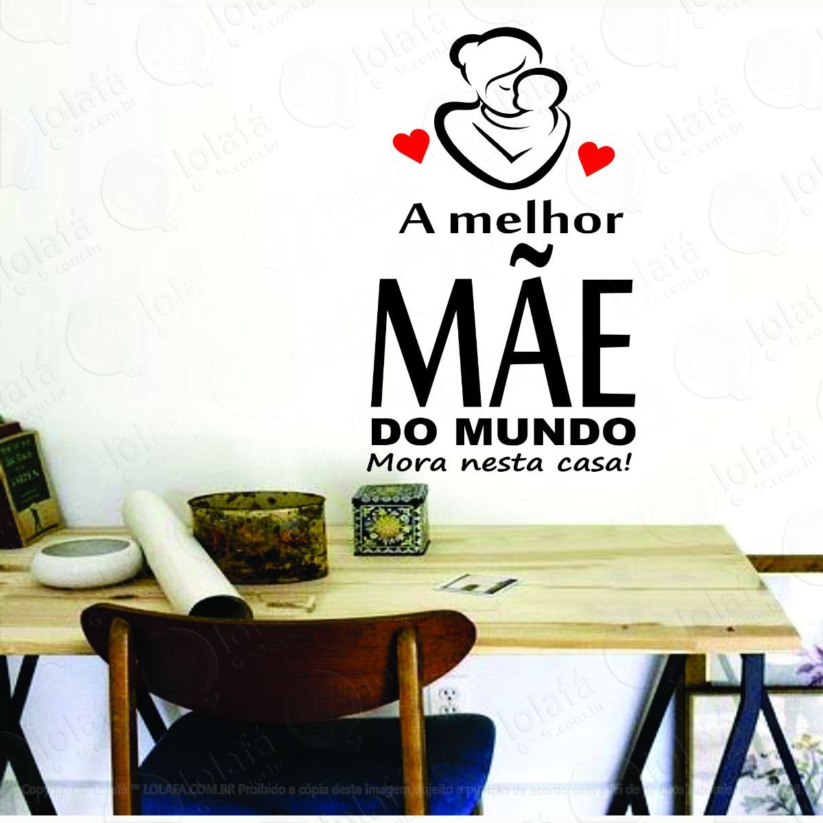 adesivo f g3 001743 4