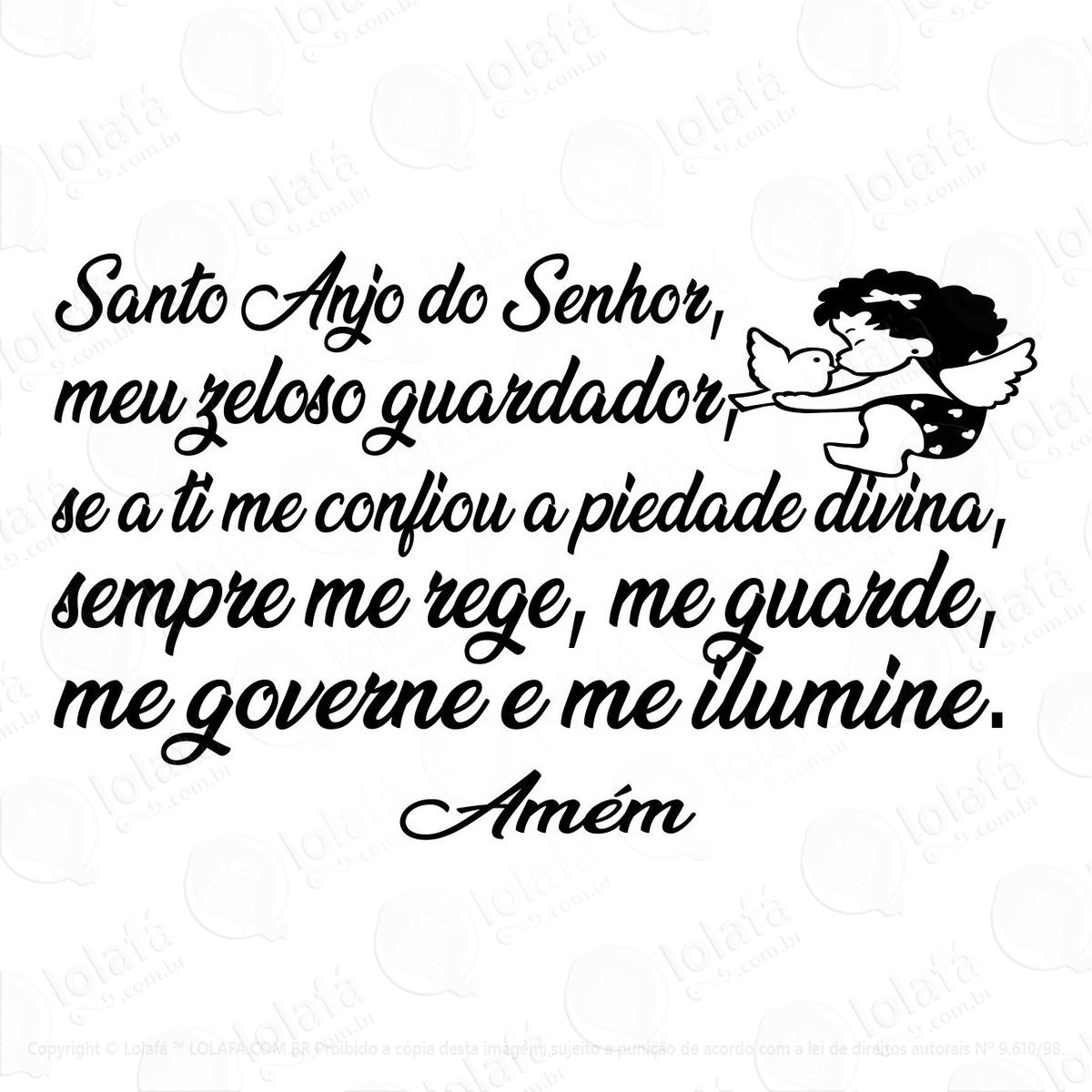 adesivo f g3 001751 2