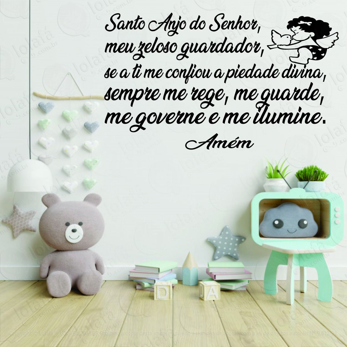 adesivo f g3 001751 3