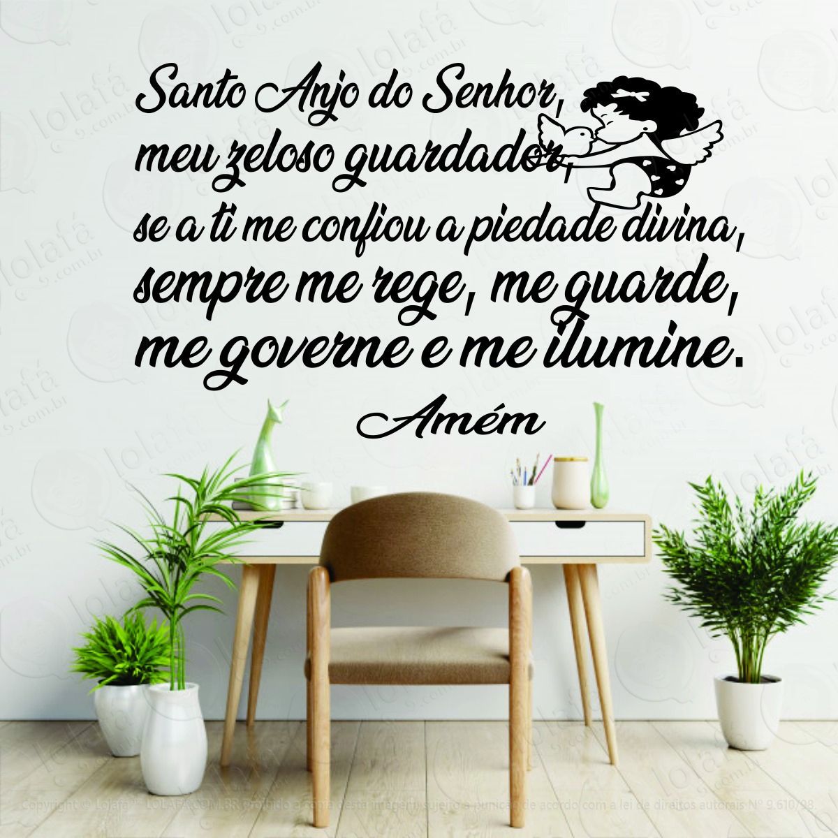 adesivo f g3 001751 4