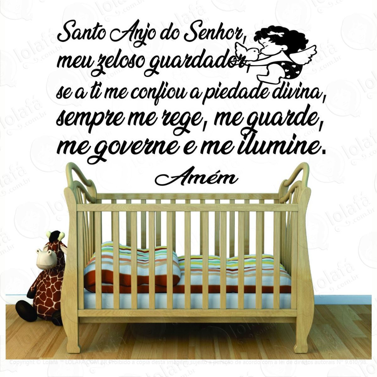 adesivo f g3 001751 5