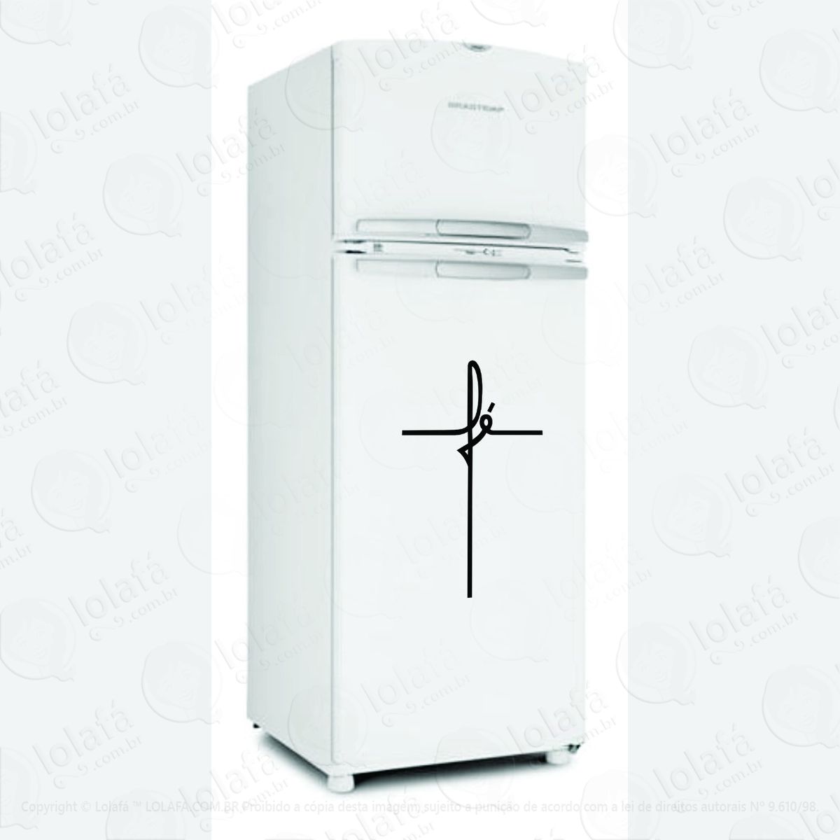 adesivo f g3 001752 2