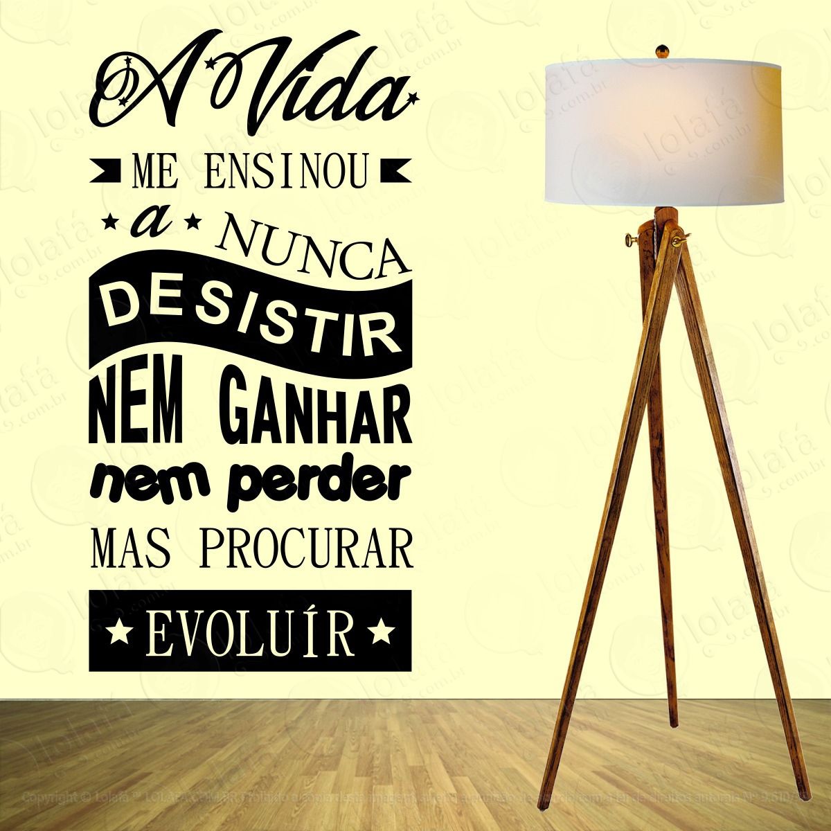 adesivo f g3 001753 2