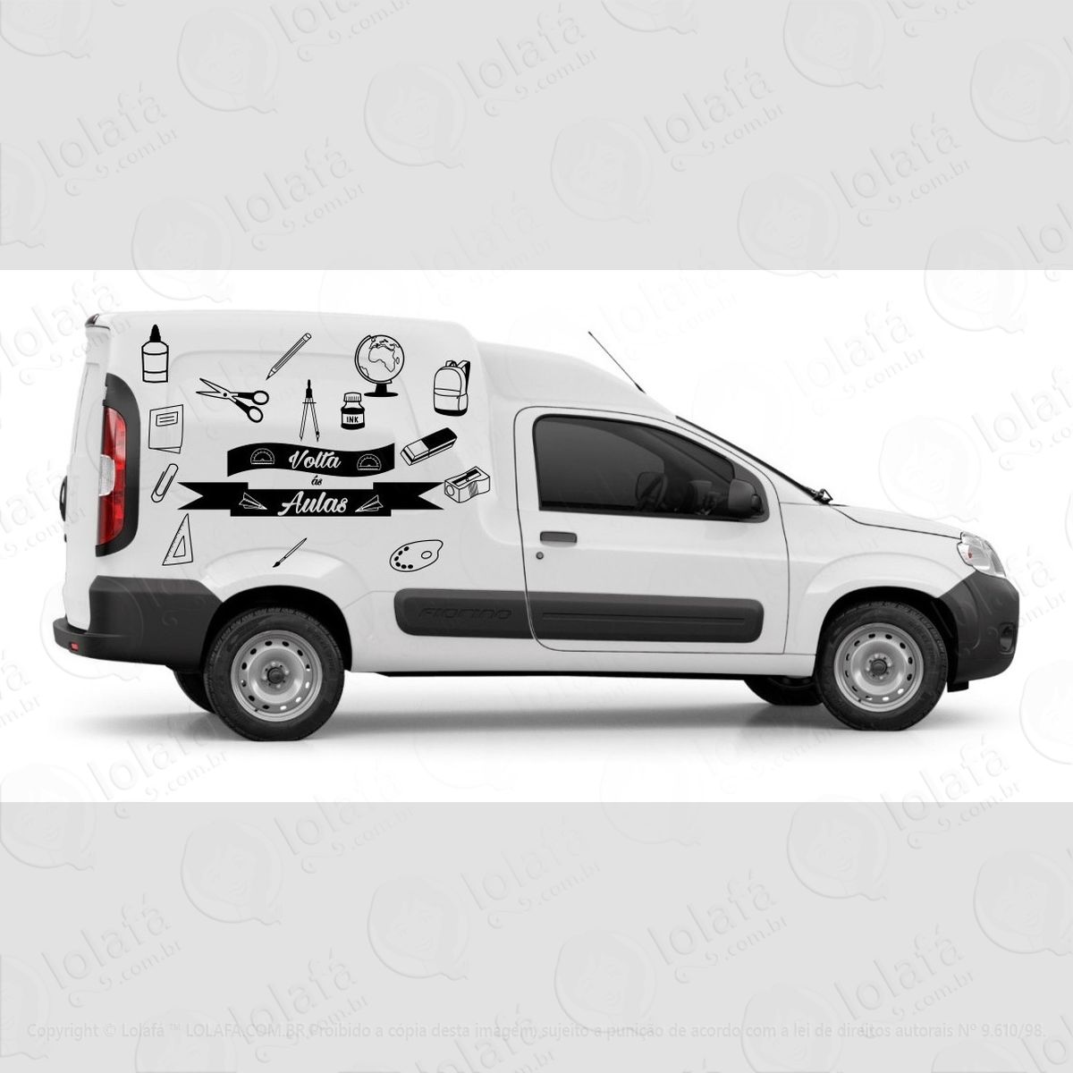 adesivo f g3 001761 2