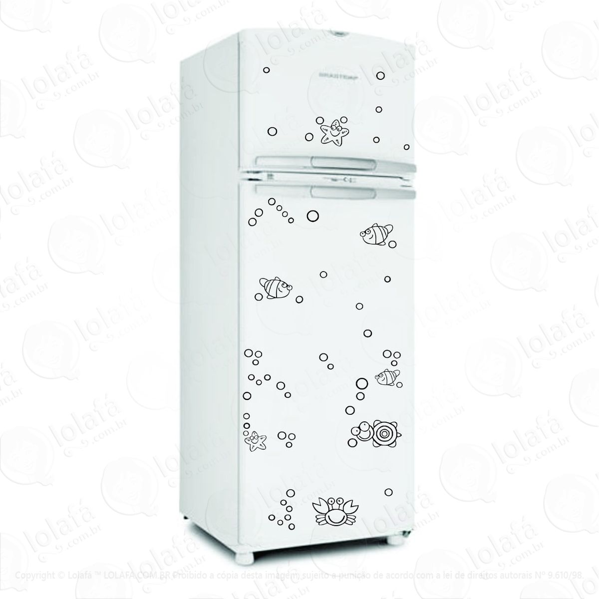 adesivo f g3 001769 3