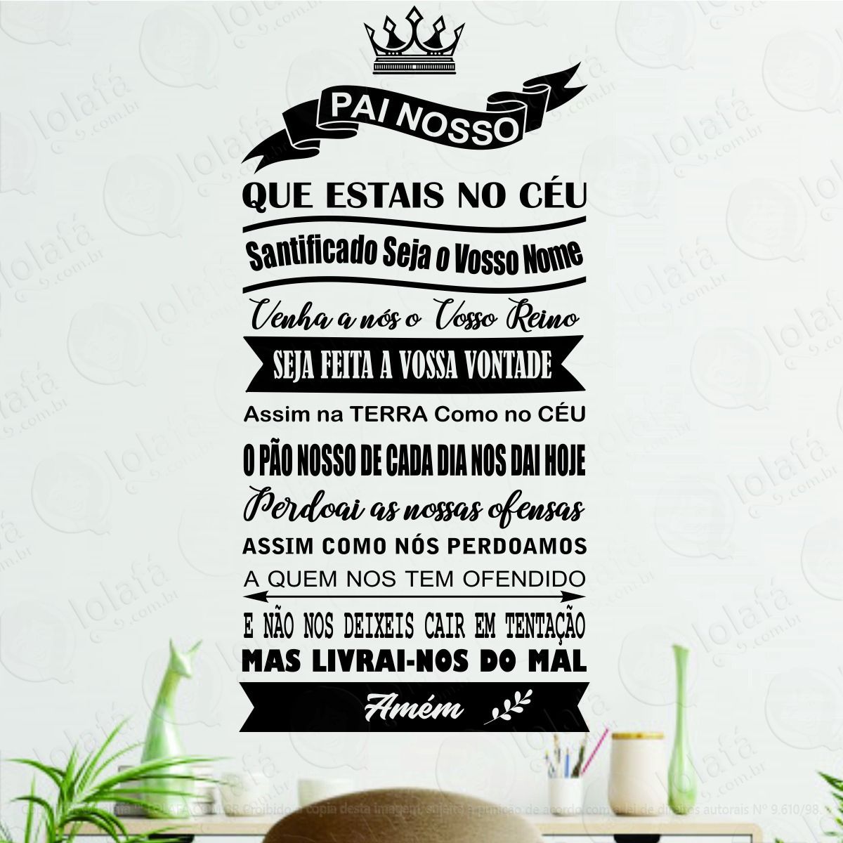 adesivo f g3 001770 3