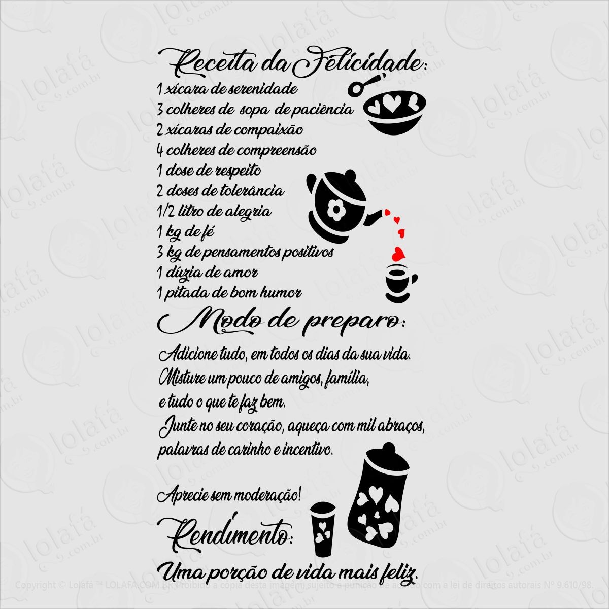 adesivo f g3 001772 2
