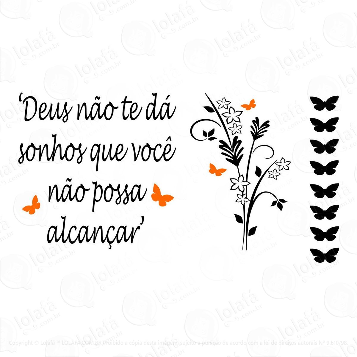 adesivo f g3 001782 2