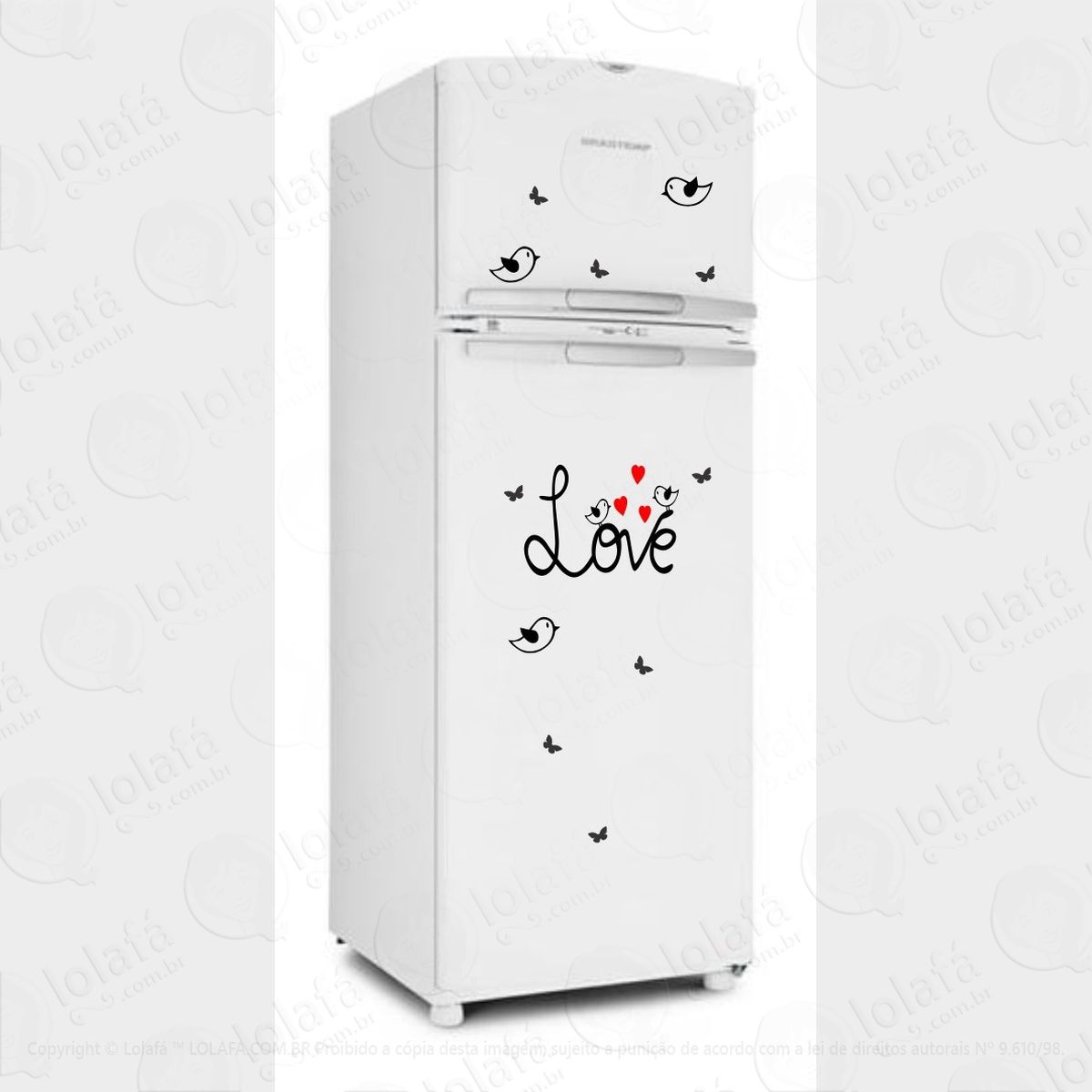 adesivo f g3 001783 2