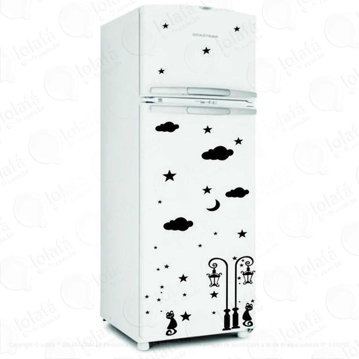 adesivo f g3 001787 2