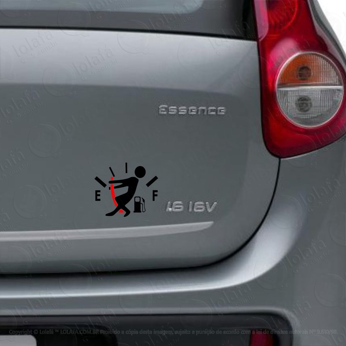 adesivo f g3 001792 3