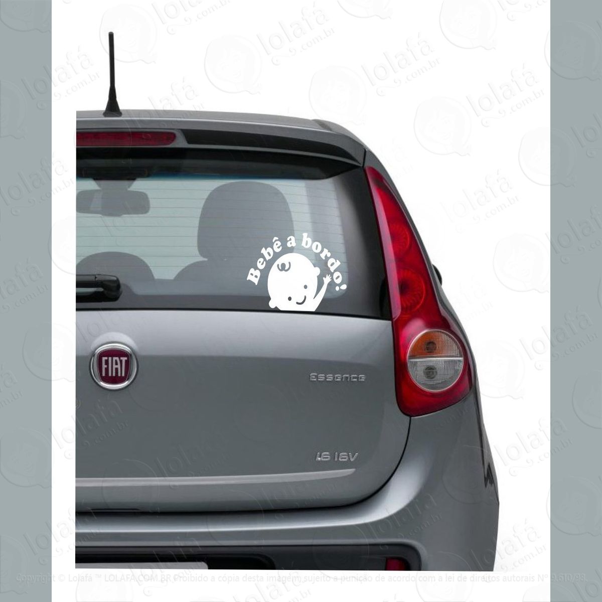 adesivo f g3 001799 4