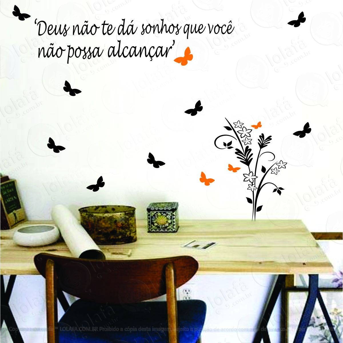 adesivo f g3 001806 3