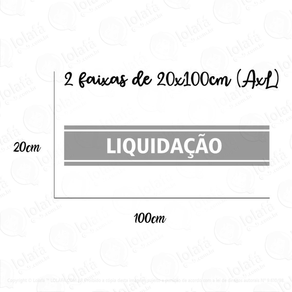 adesivo f g3 001819 2