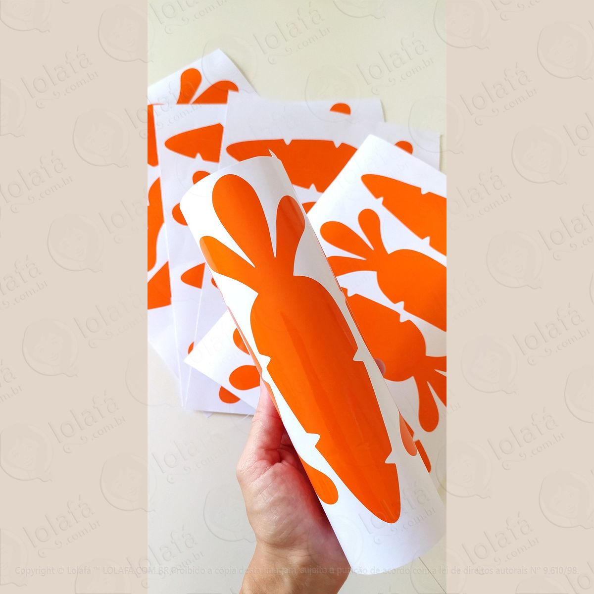 adesivo f g3 002060 2