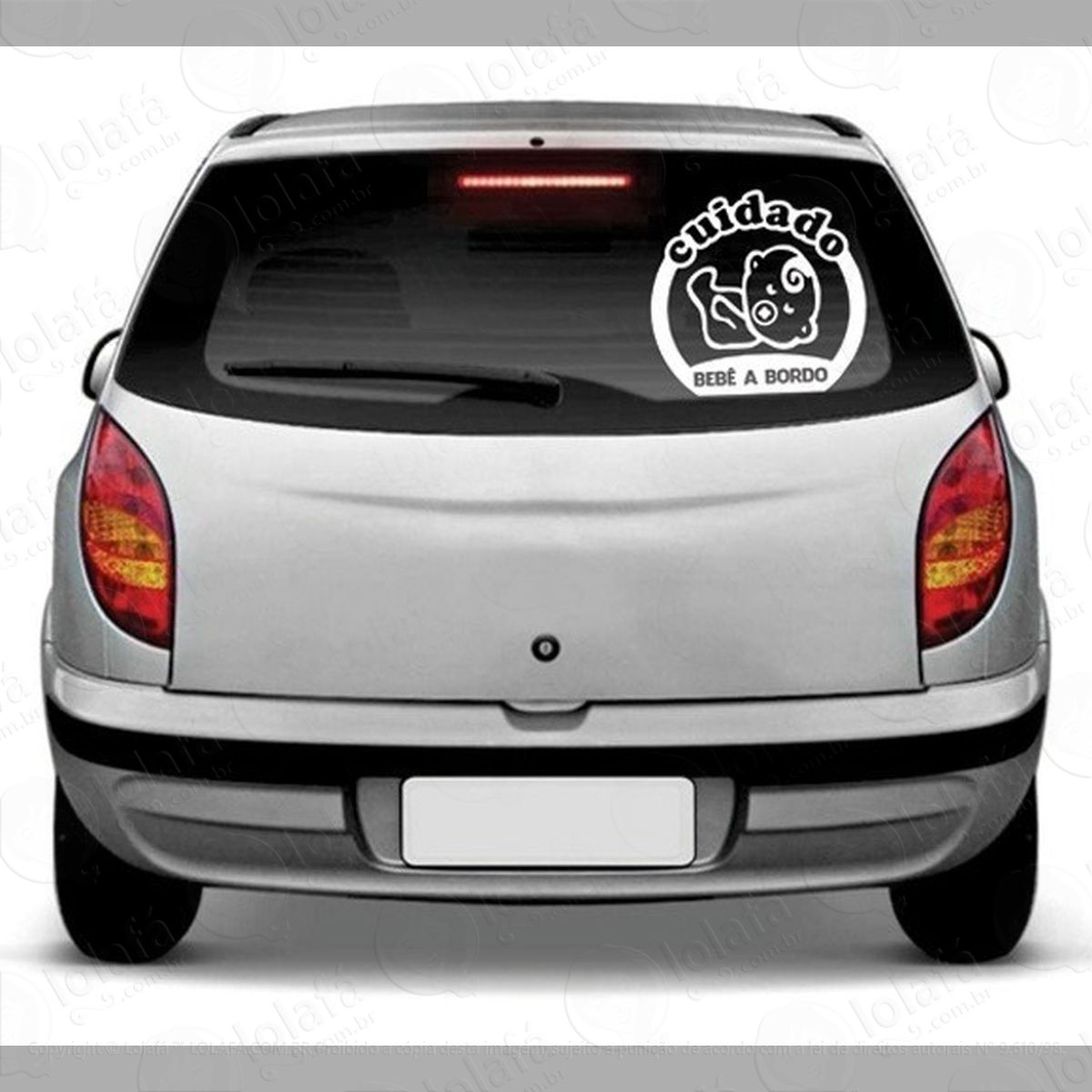 adesivo f g3 002238 2