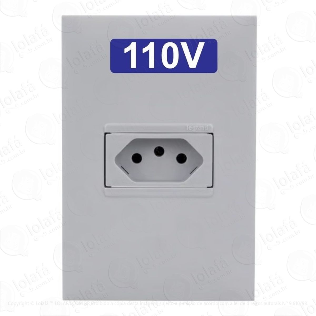 adesivo f g3 002423 2