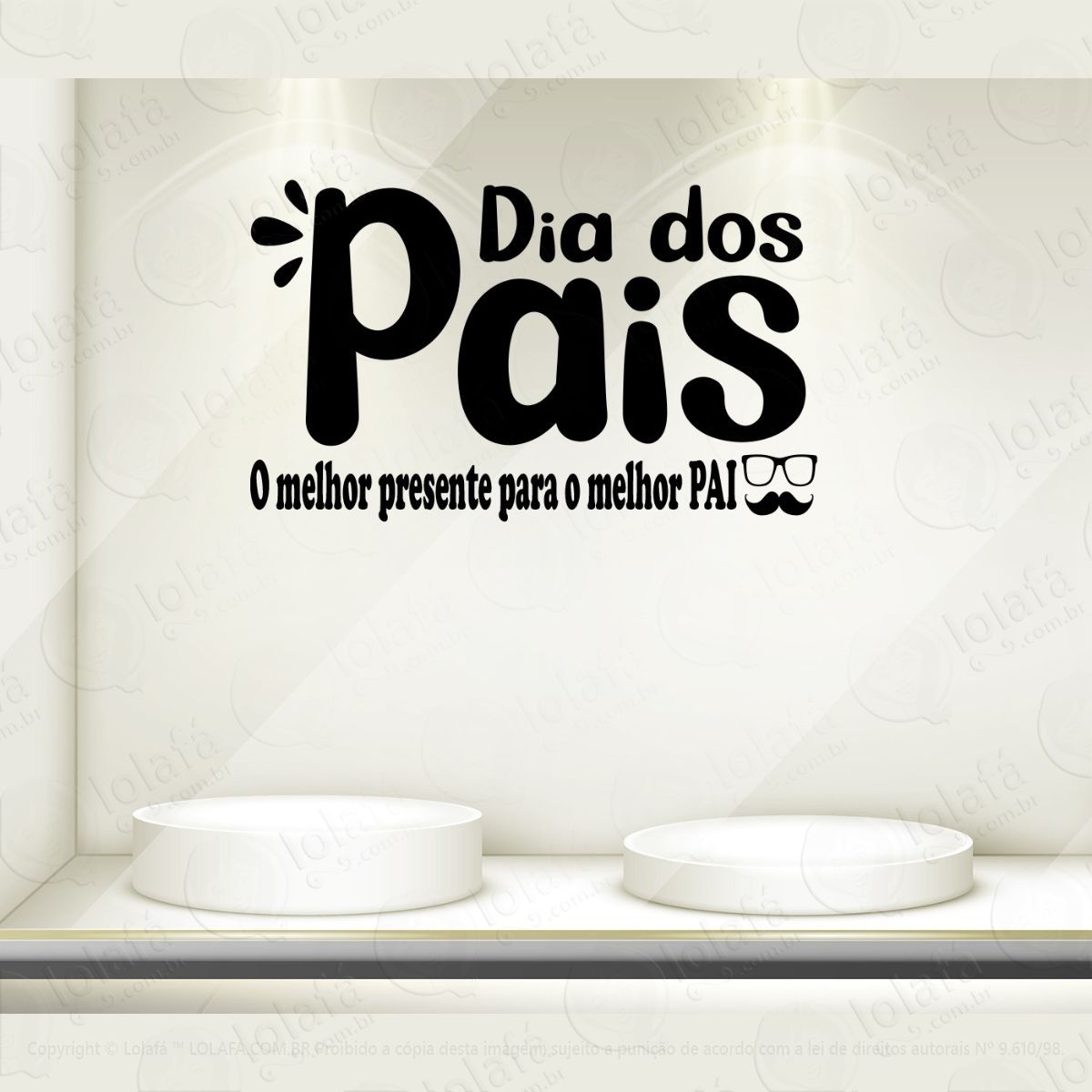 adesivo f g3 002646 2