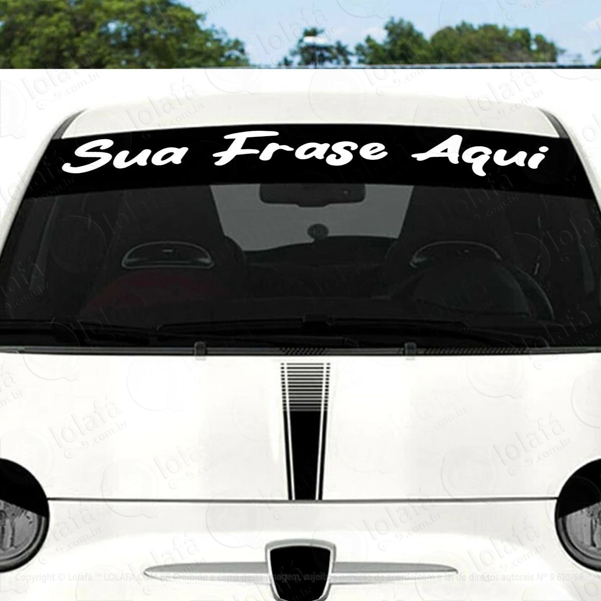 adesivo f g3 002654 3