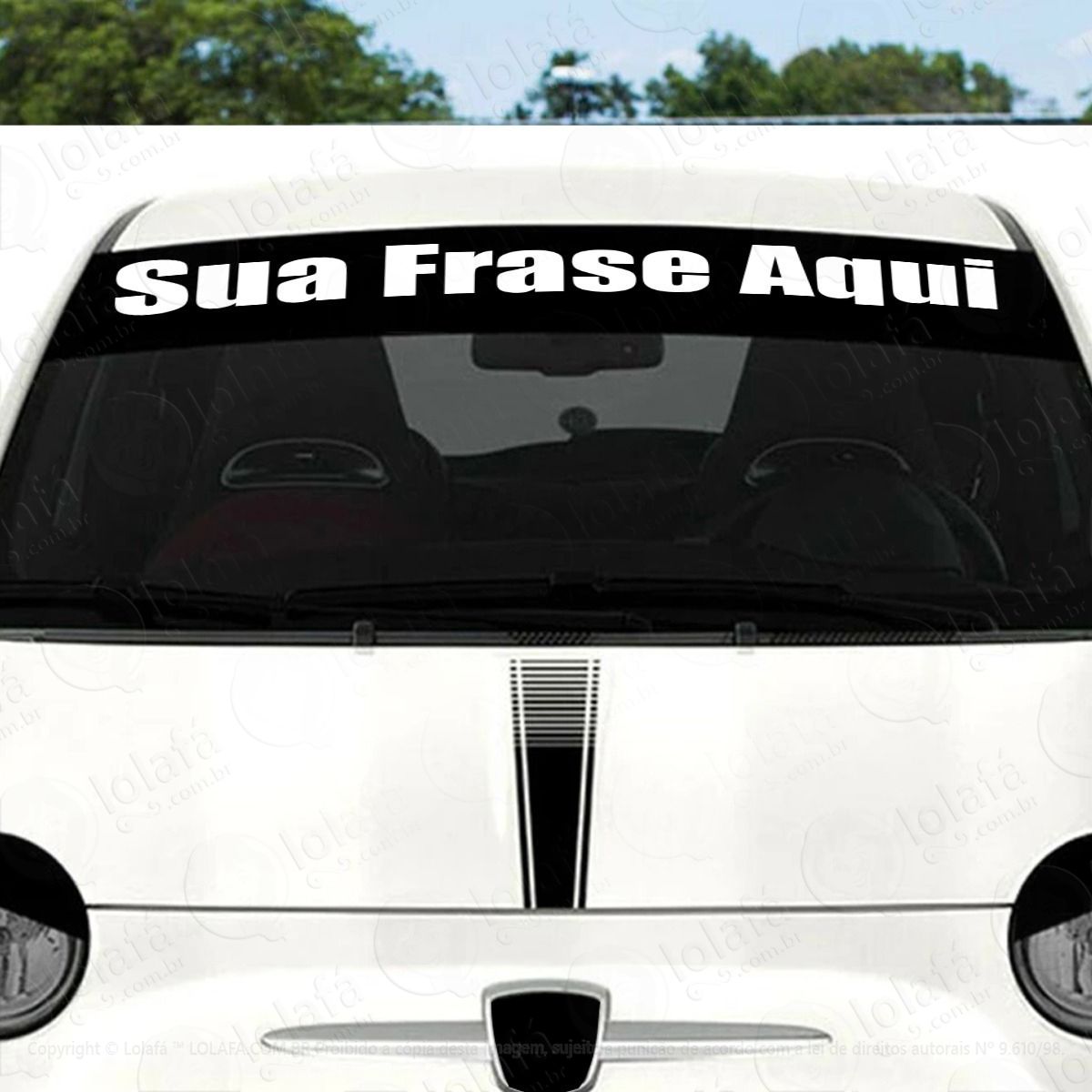 adesivo f g3 002654 4
