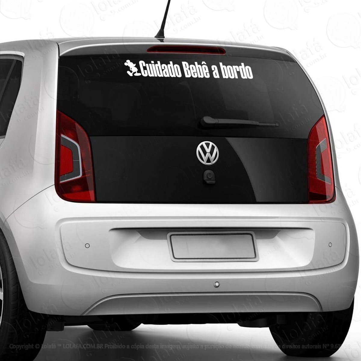 adesivo f g3 002656 4