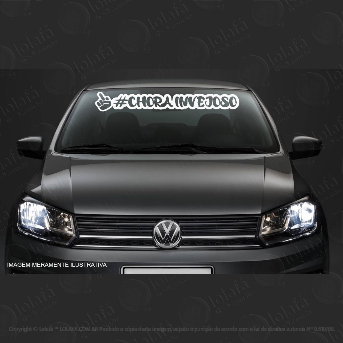 adesivo f g3 002676 2