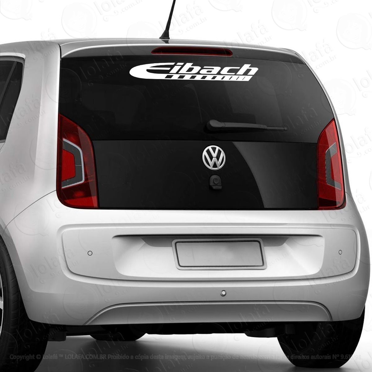 adesivo f g3 002679 4