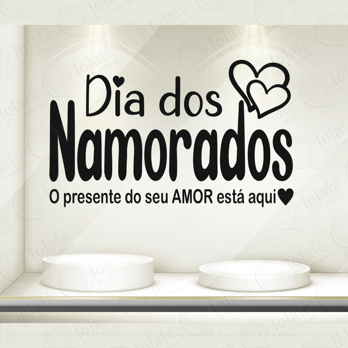 adesivo f g3 002685 2