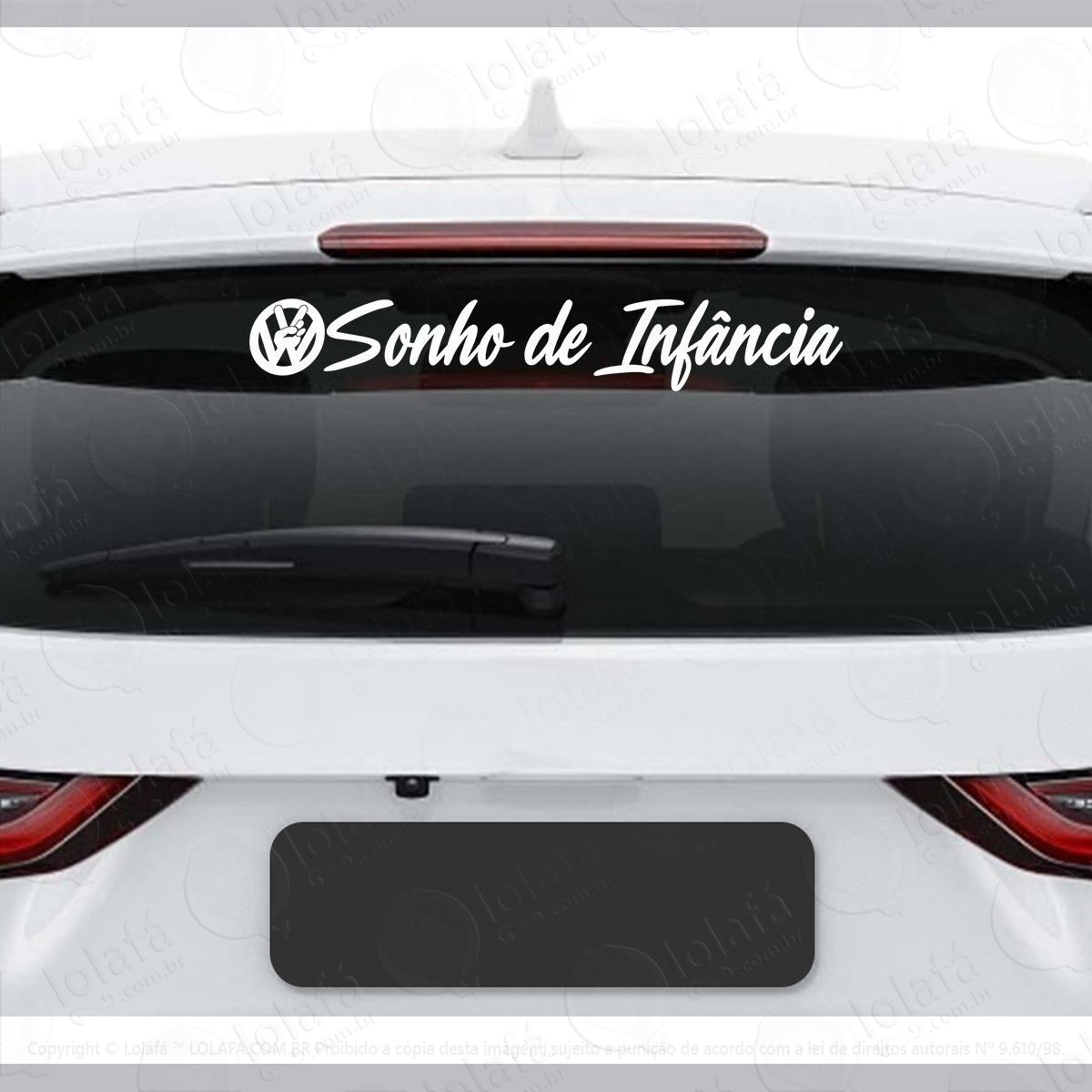 adesivo f g3 002688 3
