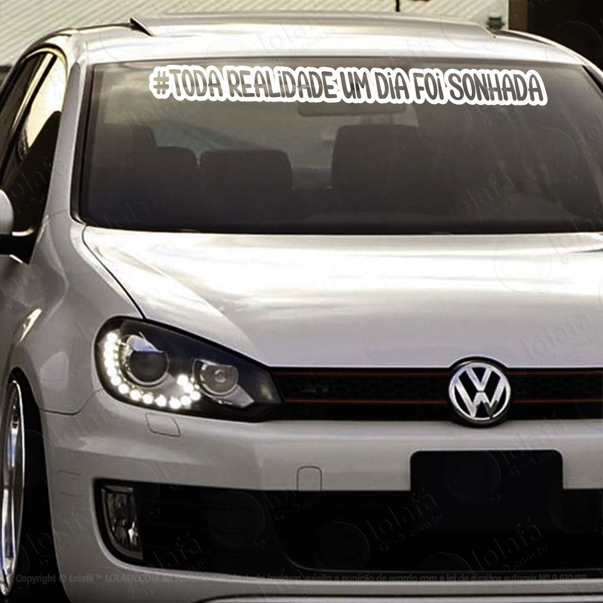 adesivo f g3 002693 2