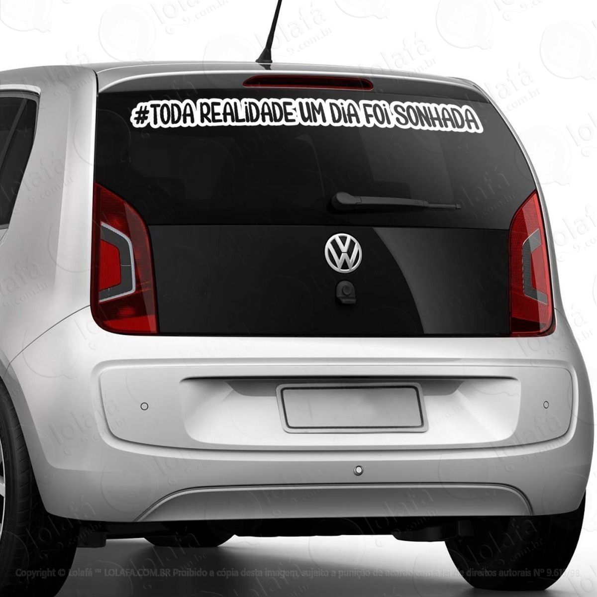 adesivo f g3 002693 4