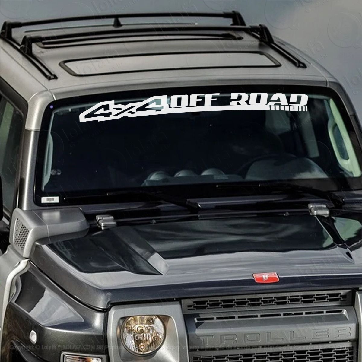 adesivo f g3 002696 2