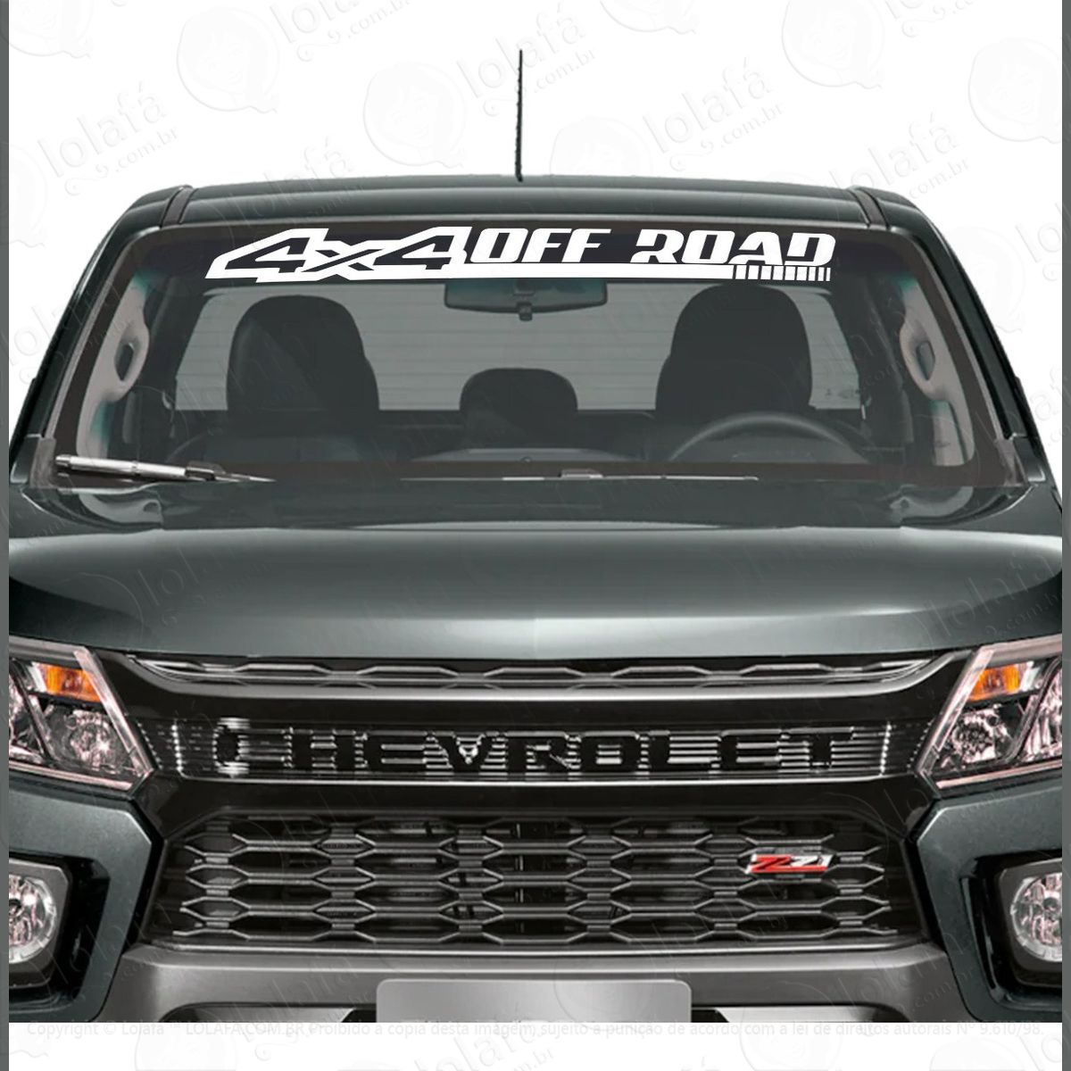 adesivo f g3 002696 3
