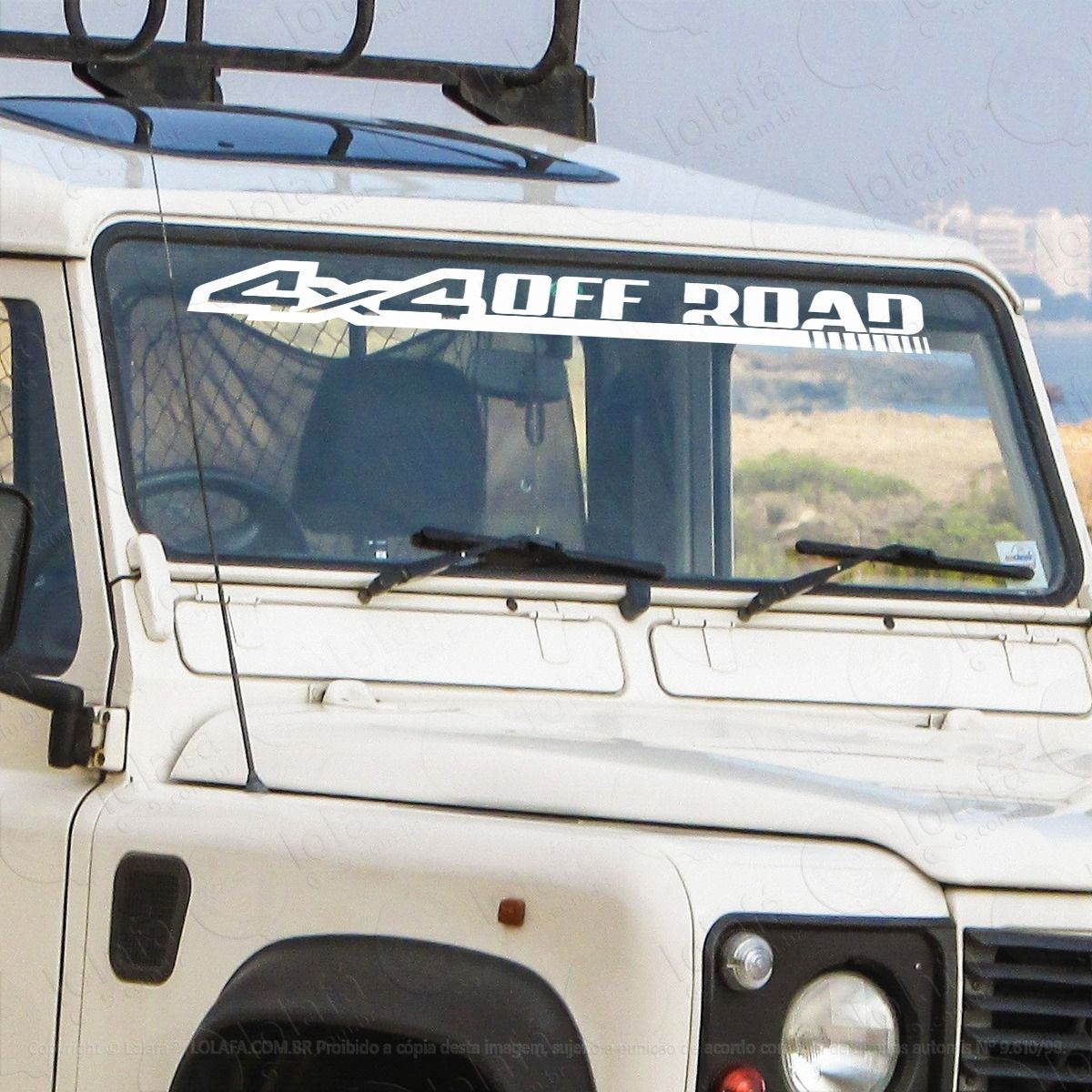adesivo f g3 002696 4